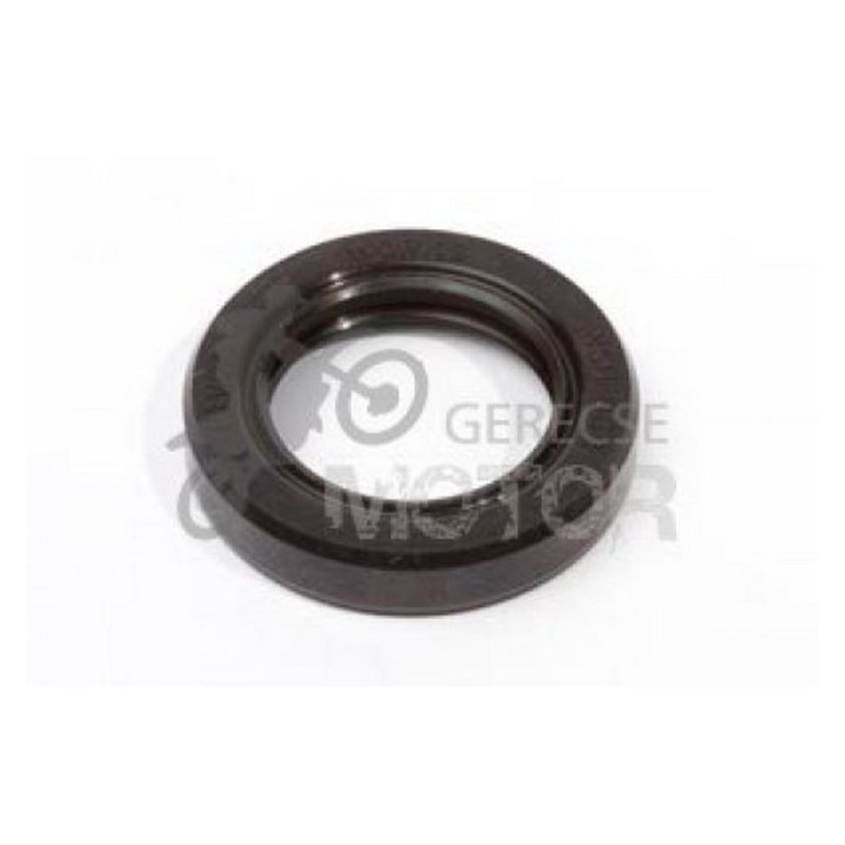 Első kerék felújító szett PIVOT WORKS