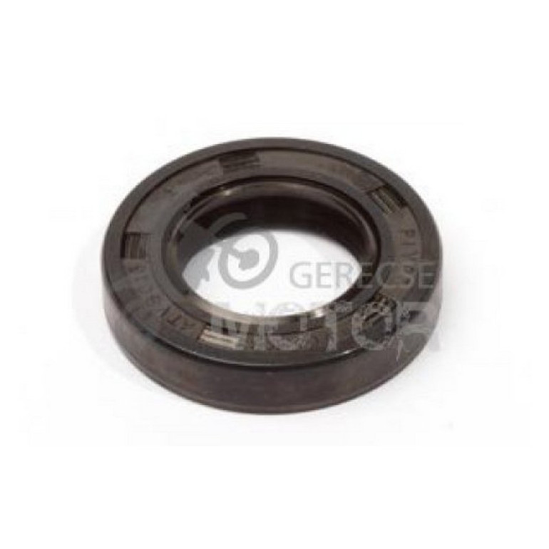 Első kerék felújító szett PIVOT WORKS