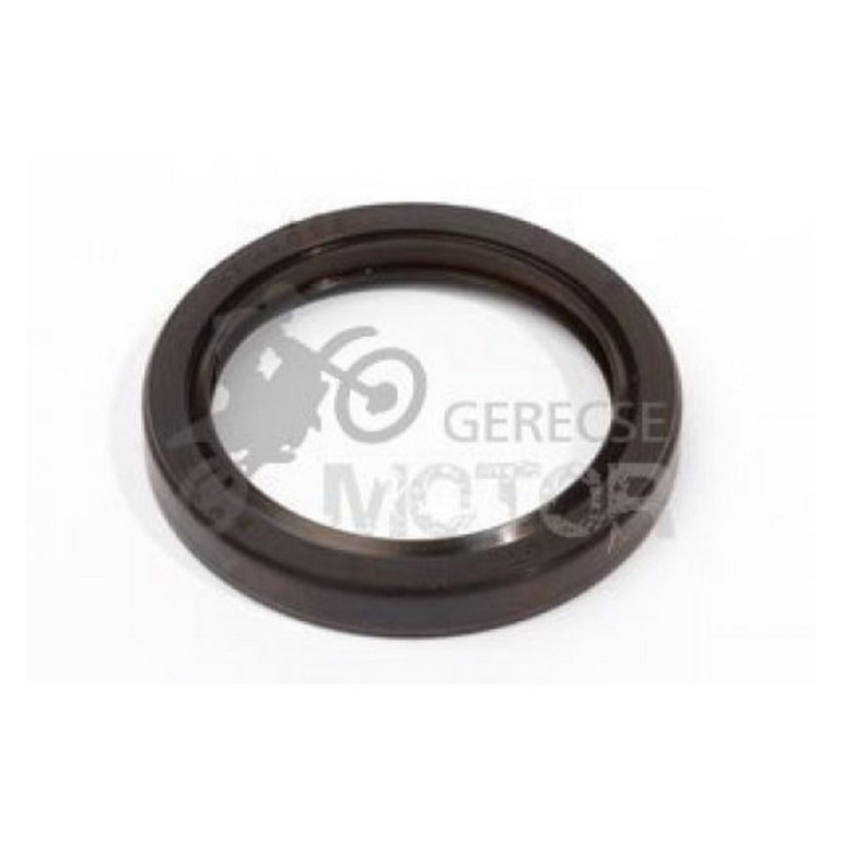 Első kerék felújító szett PIVOT WORKS