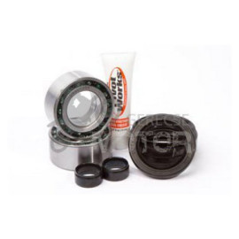 Első kerék felújító szett PIVOT WORKS