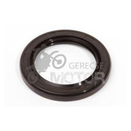 Első kerék felújító szett PIVOT WORKS