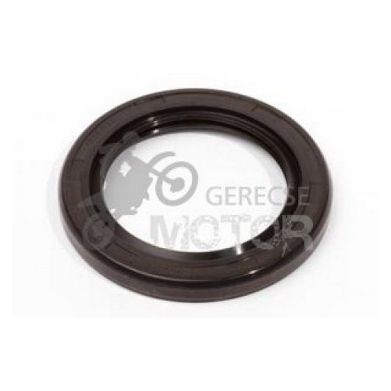 Első kerék felújító szett PIVOT WORKS