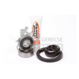 Első kerék felújító szett PIVOT WORKS