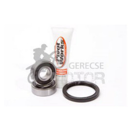 Első kerék felújító szett PIVOT WORKS