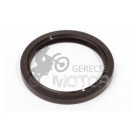 Első kerék felújító szett PIVOT WORKS