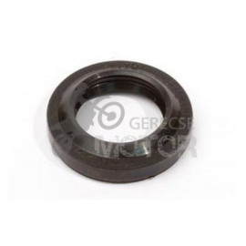 Első kerék felújító szett PIVOT WORKS