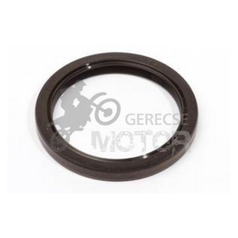 Első kerék felújító szett PIVOT WORKS