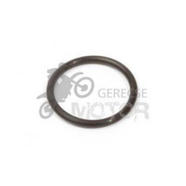 Első kerék felújító szett PIVOT WORKS