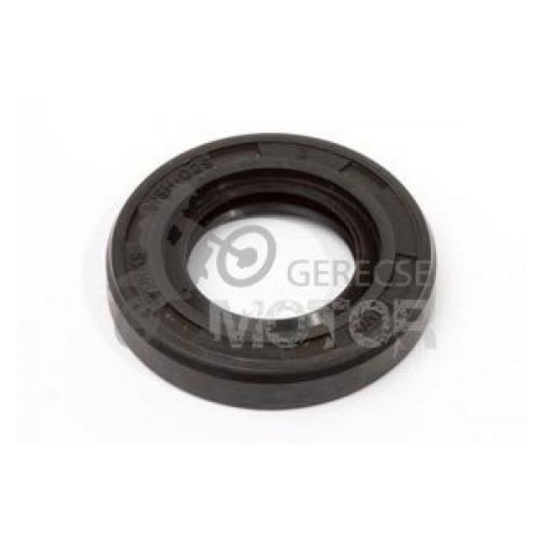 Első kerék felújító szett PIVOT WORKS