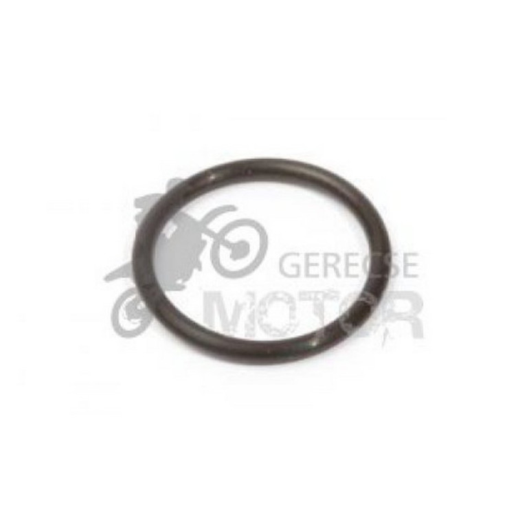 Első kerék felújító szett PIVOT WORKS