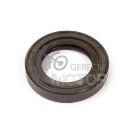 Első kerék felújító szett PIVOT WORKS