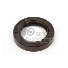 Első kerék felújító szett PIVOT WORKS