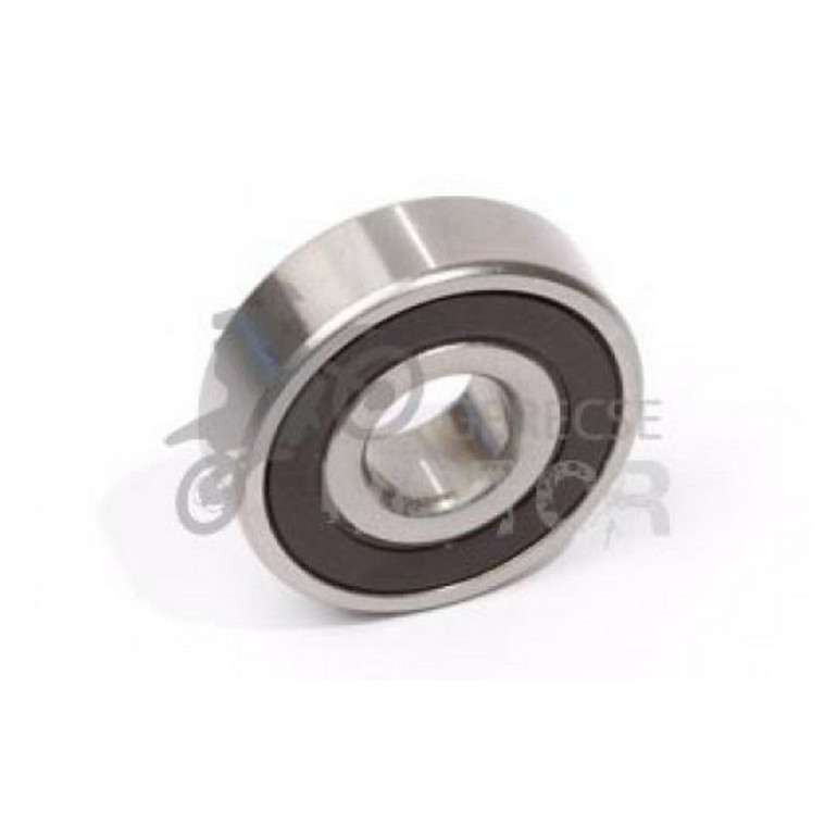 Első kerék felújító szett PIVOT WORKS