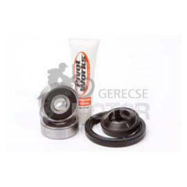 Első kerék felújító szett PIVOT WORKS