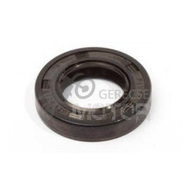 Első kerék felújító szett PIVOT WORKS