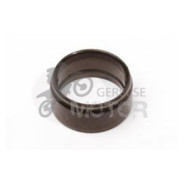 Első kerék felújító szett PIVOT WORKS