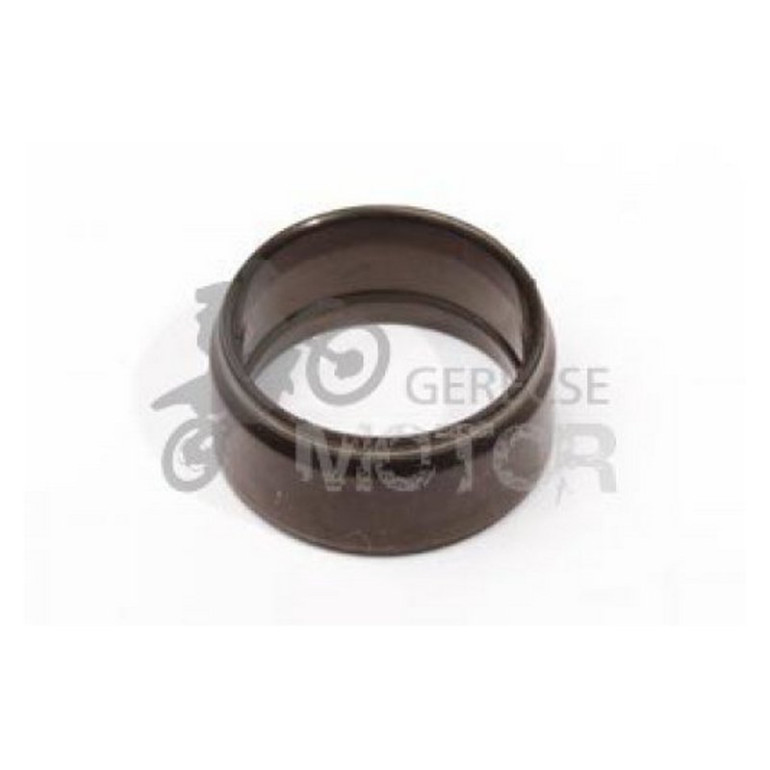 Első kerék felújító szett PIVOT WORKS