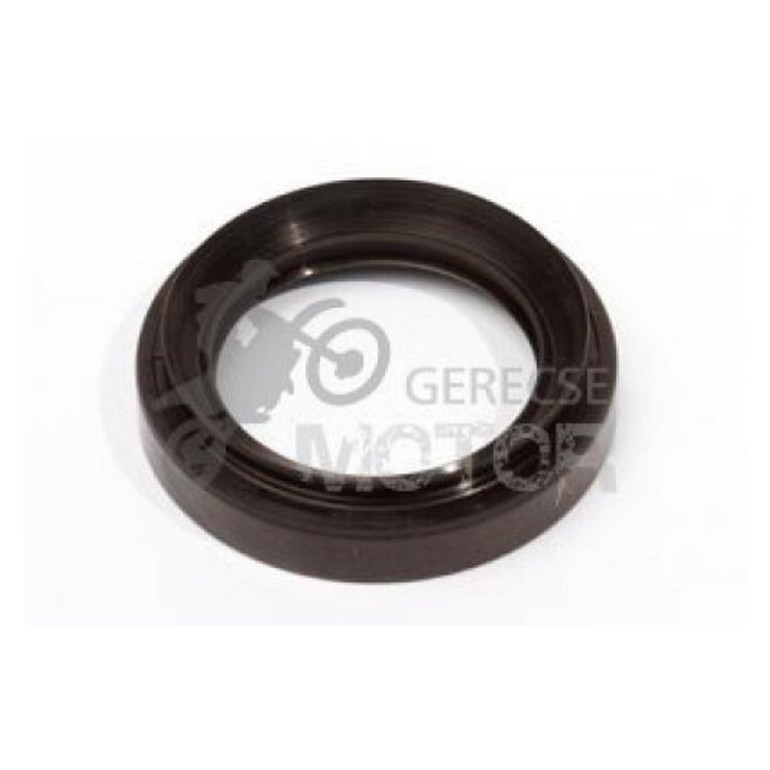 Első kerék felújító szett PIVOT WORKS