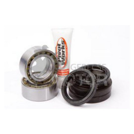 Első kerék felújító szett PIVOT WORKS