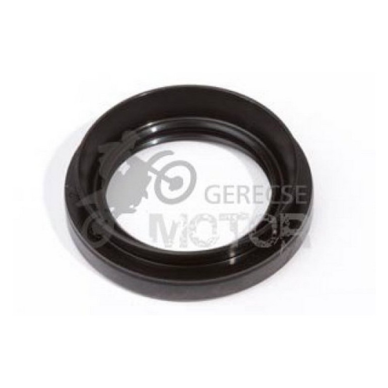 Első kerék felújító szett PIVOT WORKS