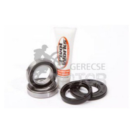 Első kerék felújító szett PIVOT WORKS