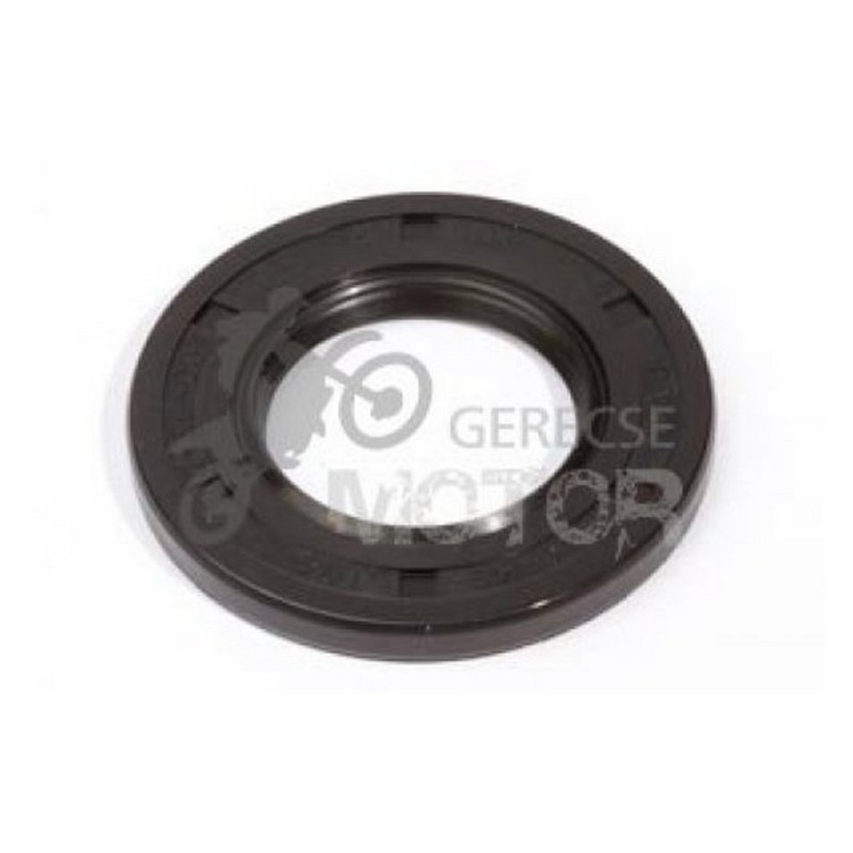 Első kerék felújító szett PIVOT WORKS