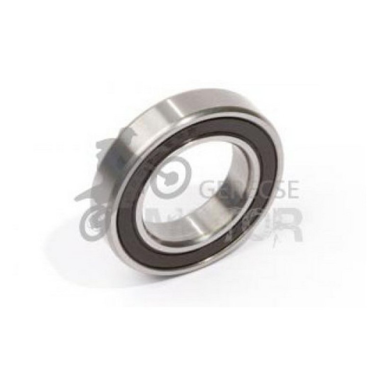 Első kerék felújító szett PIVOT WORKS