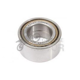 Első kerék felújító szett PIVOT WORKS