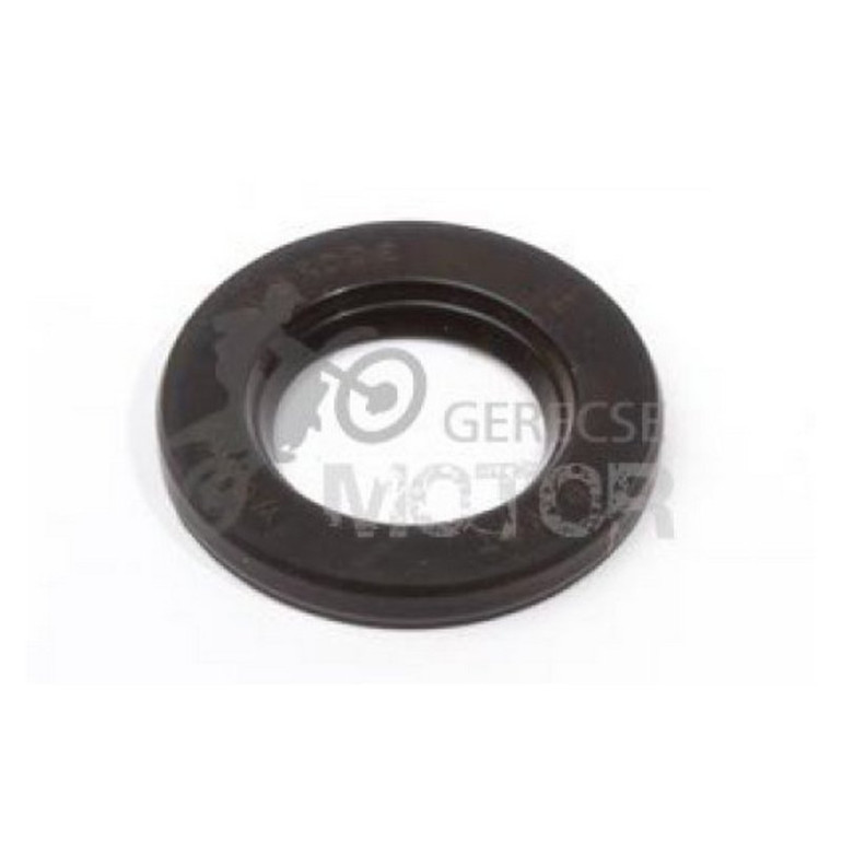 Első kerék felújító szett PIVOT WORKS