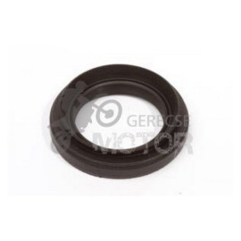 Első kerék felújító szett PIVOT WORKS