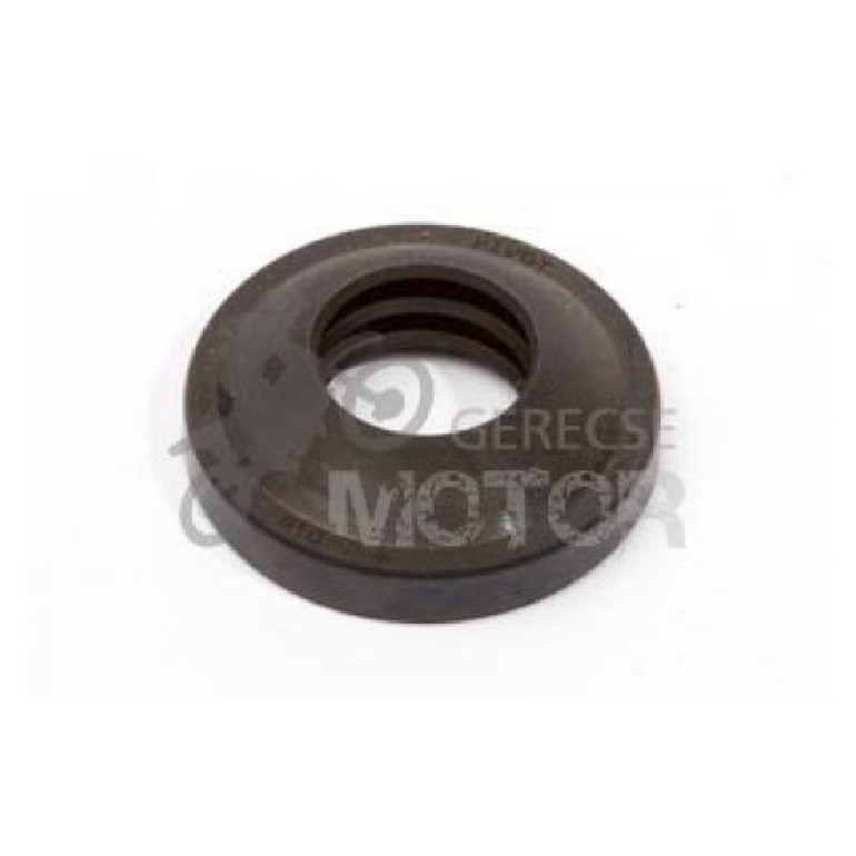 Első kerék felújító szett PIVOT WORKS