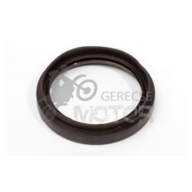 Első kerék felújító szett PIVOT WORKS