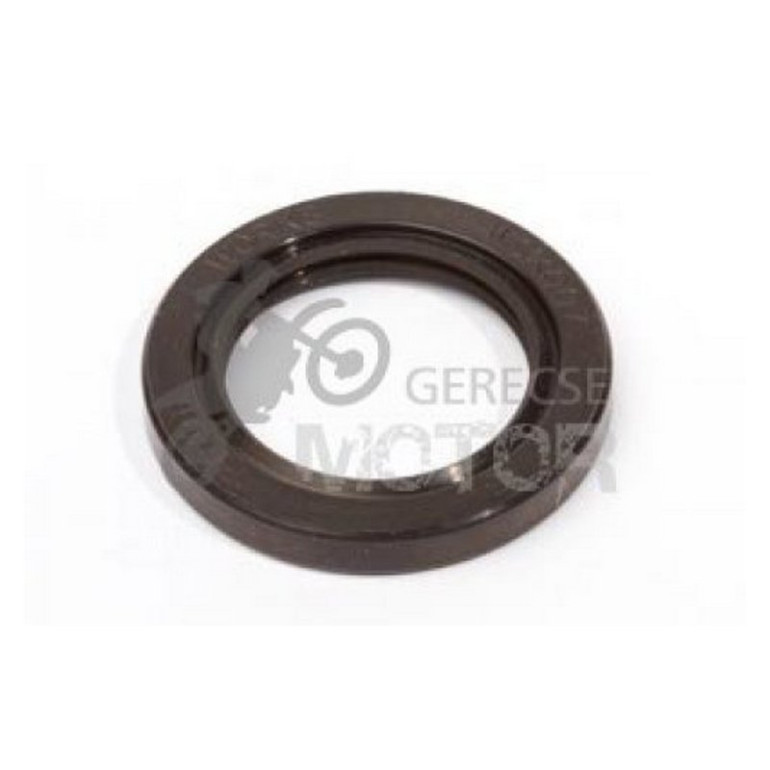 Első kerék felújító szett PIVOT WORKS