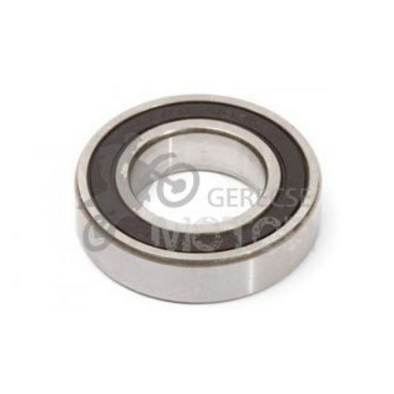 Első kerék felújító szett PIVOT WORKS