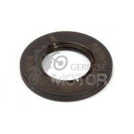 Első kerék felújító szett PIVOT WORKS