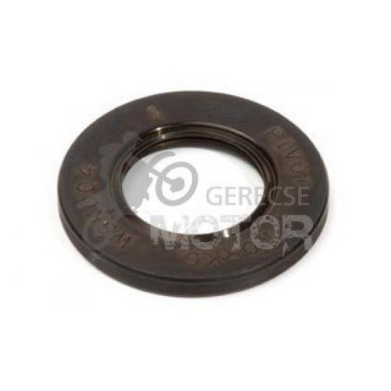 Első kerék felújító szett PIVOT WORKS