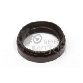 Első kerék felújító szett PIVOT WORKS