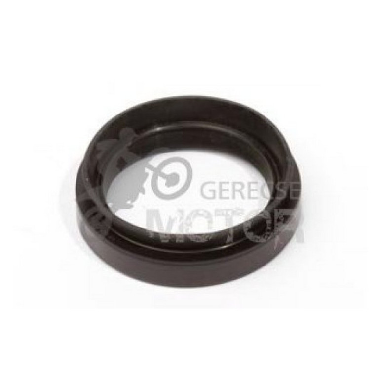 Első kerék felújító szett PIVOT WORKS