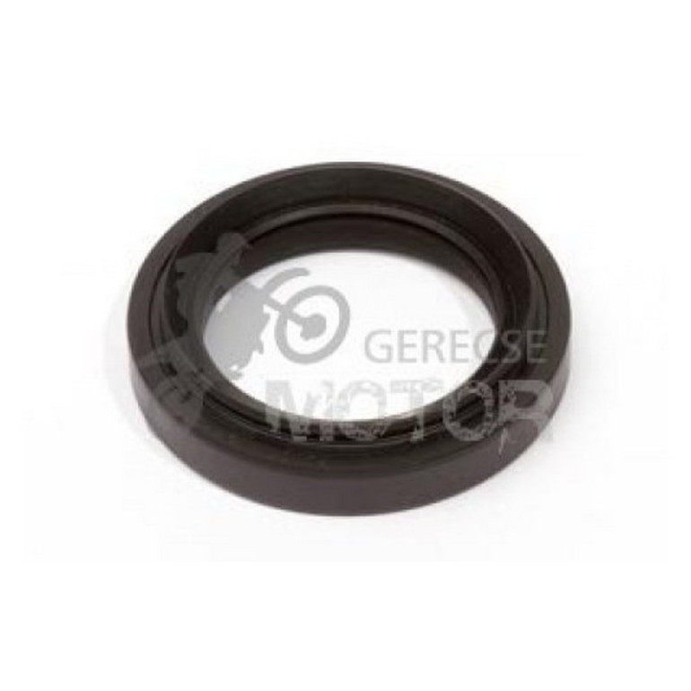 Első kerék felújító szett PIVOT WORKS