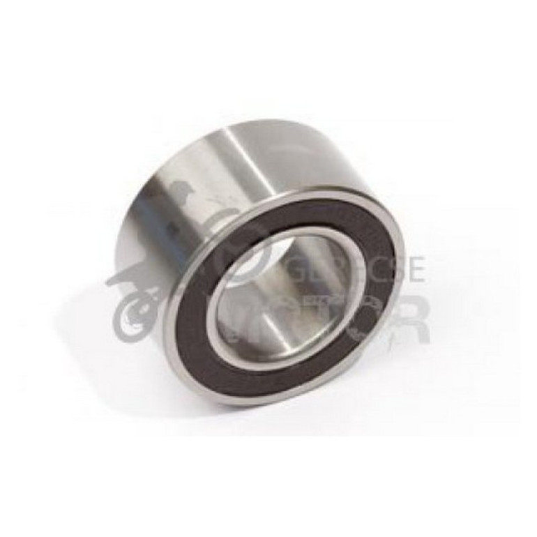 Első kerék felújító szett PIVOT WORKS