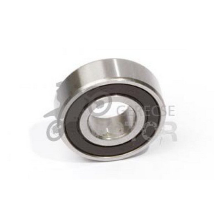 Első kerék felújító szett PIVOT WORKS