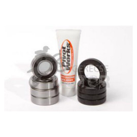 Első kerék felújító szett PIVOT WORKS