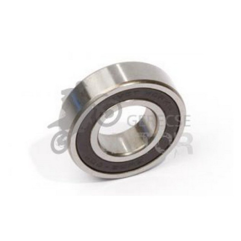 Első kerék felújító szett PIVOT WORKS