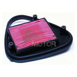 Levegőszűrő HIFLOFILTRO HFA1607