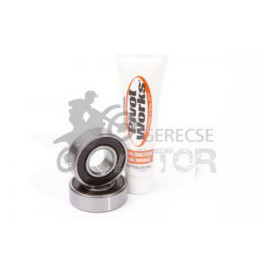 Első kerék felújító szett PIVOT WORKS