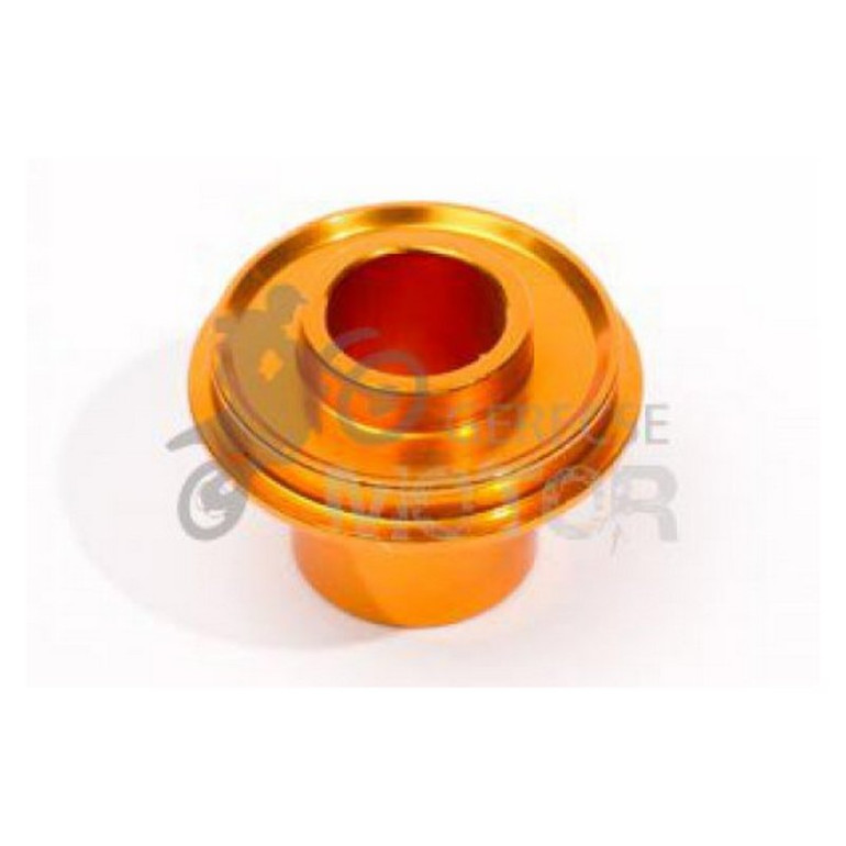 Első kerék felújító szett PIVOT WORKS