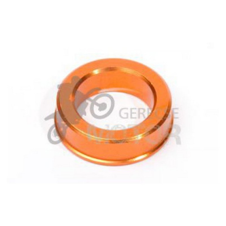 Első kerék felújító szett PIVOT WORKS