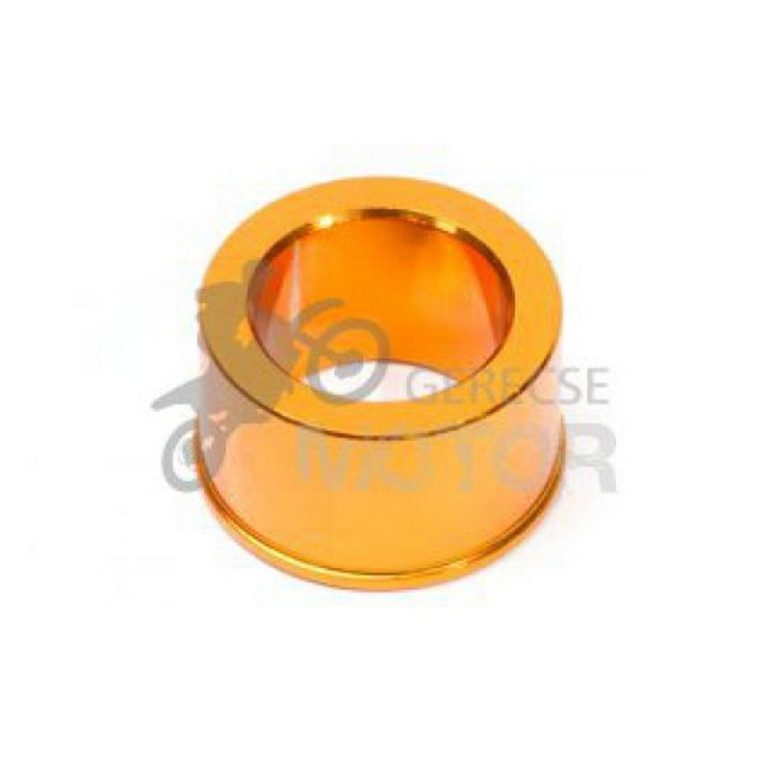 Első kerék felújító szett PIVOT WORKS