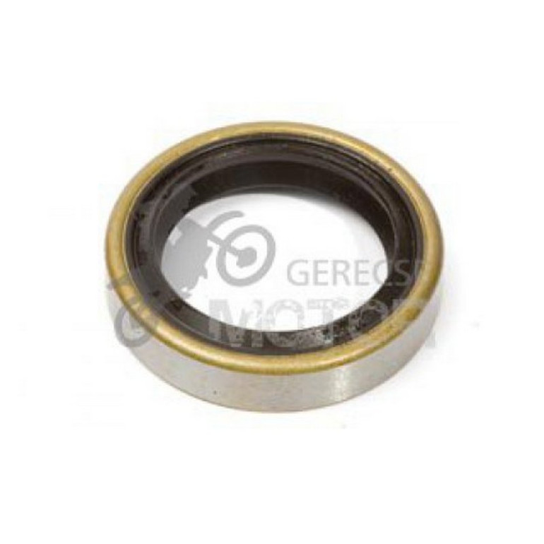 Első kerék felújító szett PIVOT WORKS