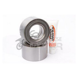 Első kerék felújító szett PIVOT WORKS